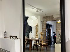 -设计共和 Design Republic(江宁路店)