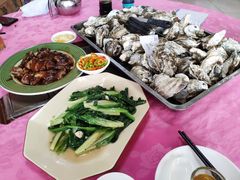 五味鹅-蠔园山庄(礼乐食街店)