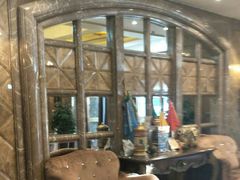 -新碧水留香新桑拿