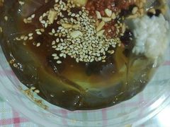 -贺记蛋烘糕(文庙西街店)
