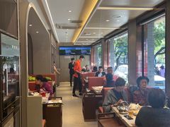 -蝎王府羊蝎子(虎坊桥总店)