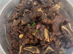 -万达影城(汉街万达广场IMAX店)