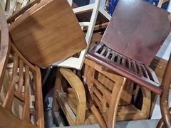 -二手家电家具回收出售