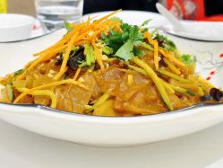 -双井轩·宴会厅