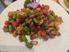 -盘飧市(春熙路店)