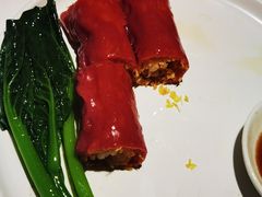 -飶香居(省博物馆店)