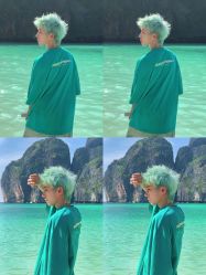 -崇尚GAVIN STYLE臻选