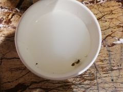 -咸宁万豪温泉谷度假区