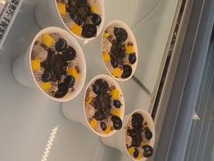 -DEMO黛慕蛋糕(中泰店)