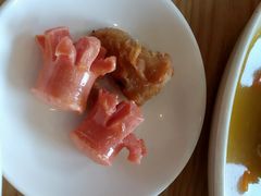 -蛋蛋屋蛋包饭(金山万达店)