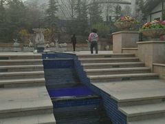 -天鹅湖生态旅游风景区