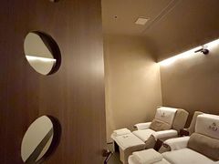 -手技王·影院足道·SPA(深圳之眼店)