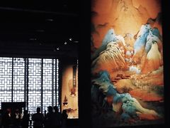 -北京工艺美术博物馆