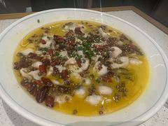 -小山寨(天润城店)