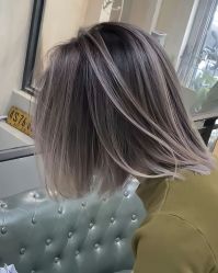 -MY HAIR ARDOR