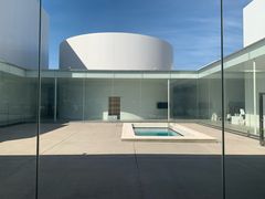 -金泽21世纪美术馆