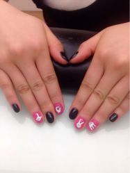 iphone_upload_pic-EasyLady美甲沙龙
