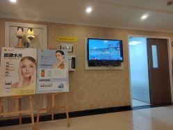 -深圳春天阳光医院·轮廓抗衰中心