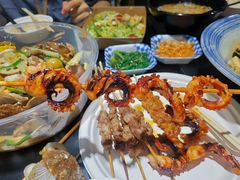 -七鲜超市(通州ONE店)