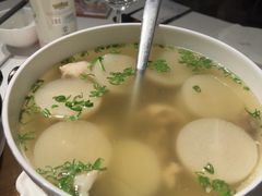 -食廬(浦东嘉里城店)