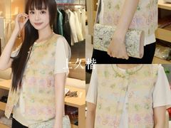 -美罗百货(观前店)