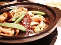 -陶陶居酒家(海岸城店)