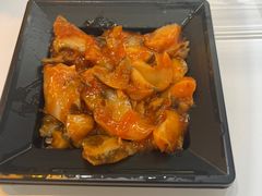 -牛邸·烧肉饭(来福士店)