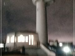 -ChanDu躔度咖啡(灯塔店)