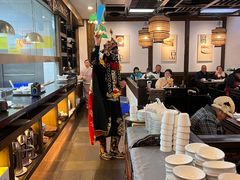 -陈麻婆豆腐(旗舰店)