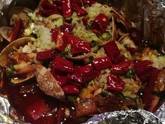 -降龙爪爪(建设路1店)