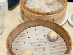 -鼎泰丰(环贸店)