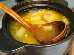 -徽镇小厨·经典徽菜(马连道店)
