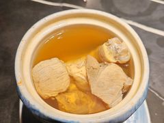 -粤·向群饭店(二沙岛店)