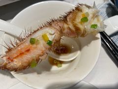 -浦江二号·独栋江景餐厅(滨江大道店)