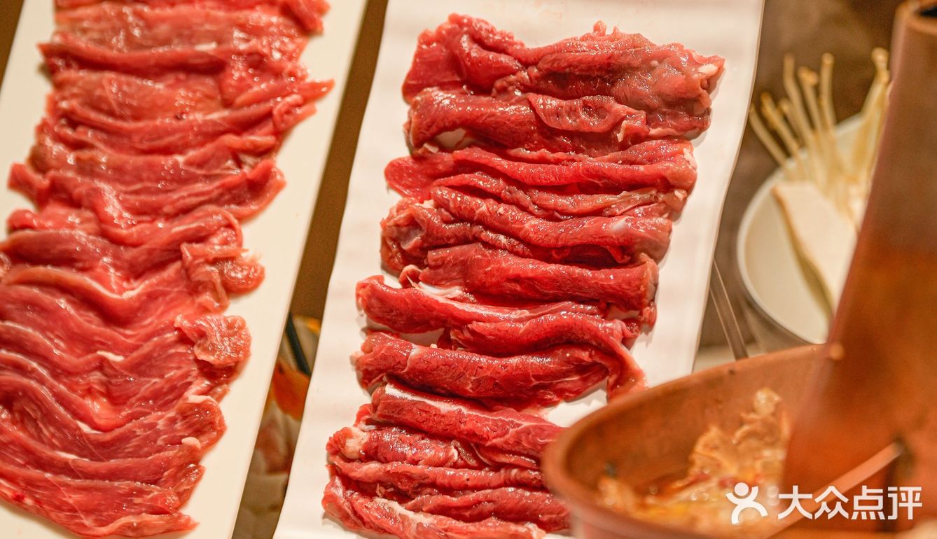 🎈🎈🎈这位客官，请来足球世界里品上等滩羊肉吧~