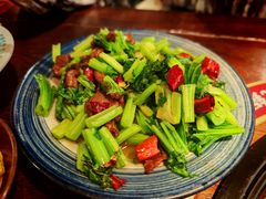 -受气牛肉·重庆耙牛肉(南坪总店)