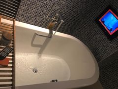 -上海外滩英迪格酒店