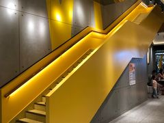 -麦当劳(苏州中心星悦汇店)