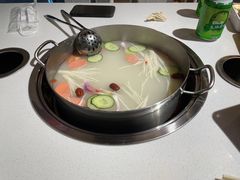 -大斌家串串火锅