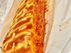 -好利来(团结湖店)