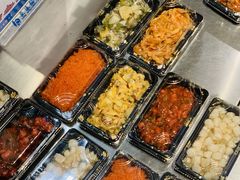 -佰禾寿司(学府凯德店)