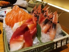 -味见·荣家(亚泰大街店)