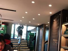 -花园茶楼(兴城西路店)