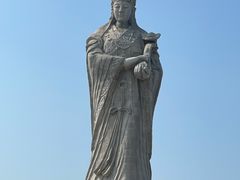 -天津妈祖文化园