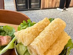 -夺多山贵州酸汤牛肉火锅(7mall店)
