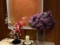 -星聚会KTV(合生汇黑金店)