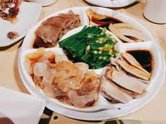-避风塘(百联东郊店)