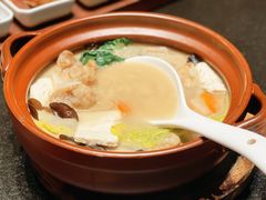 -四季民福烤鸭店(外滩外白渡桥店)