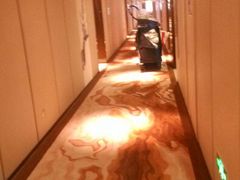 android_upload_pic-东旭阳光国际大酒店