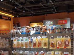 -MARSMART PETS火星宠物超市(1733店)